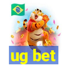 ug bet